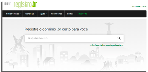 como-criar-site-si-mesmo-registro