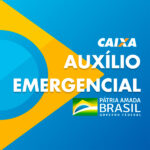 Destaque Auxílio Emergencial