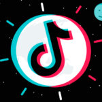 ganhar-seguidores-tiktok-capa