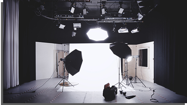 estudio