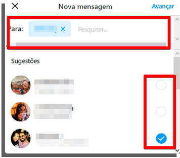 buscar
