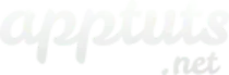 AppTuts.net - Aplicativos Android, iPhone, iPad, Mac OSX e Windows Phone logo