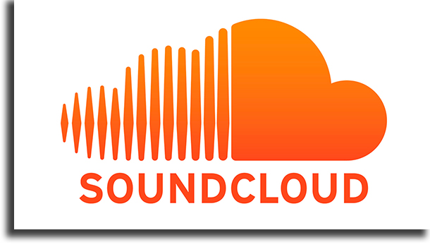 SoundCloud download music for free