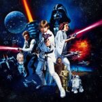 trilogias de filmes para maratonar capa