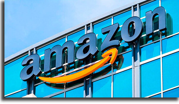what is Amazon Affiliates