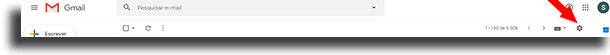 Importar emails do Yahoo Mail para o Gmail  passo a passo   AppTuts - 50