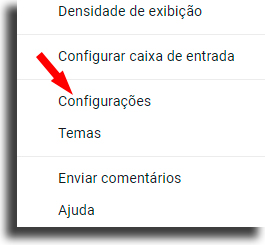 Importar emails do Yahoo Mail para o Gmail  passo a passo   AppTuts - 7