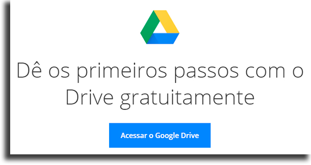 Confira todas as aplica  es do Google Drive   AppTuts - 21