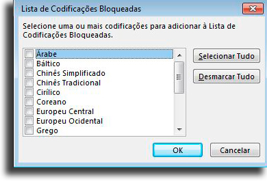 Como bloquear um email no Outlook   Guia completo    AppTuts - 51