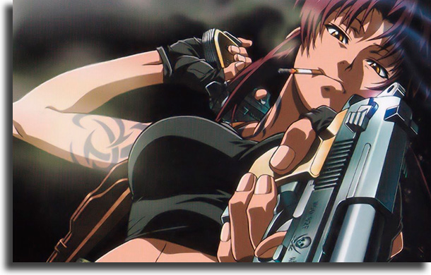 Confira os 40 melhores animes de sempre   AppTuts - 42