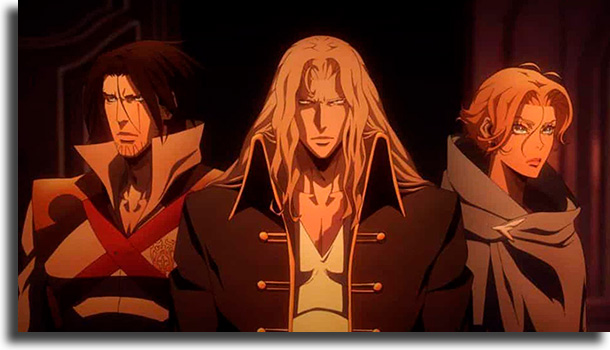 Confira os 40 melhores animes de sempre   AppTuts - 76