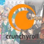 Destaque melhores animes de sempre