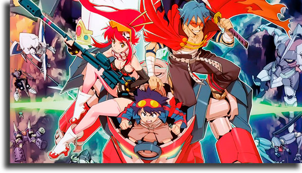 Confira os 40 melhores animes de sempre   AppTuts - 84