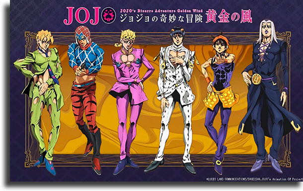 Confira os 40 melhores animes de sempre   AppTuts - 69