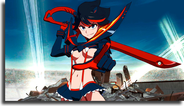 Confira os 40 melhores animes de sempre   AppTuts - 8