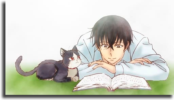 Confira os 40 melhores animes de sempre   AppTuts - 10