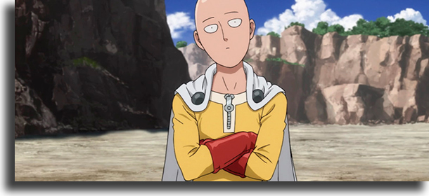 Confira os 40 melhores animes de sempre   AppTuts - 49