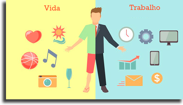 Quarentena  ideias para ficar mais produtivo no trabalho de casa   AppTuts - 94