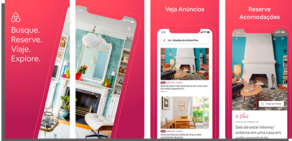 airbnb