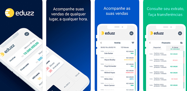 aplicativos-ganhar-dinheiro-internet-eduzz