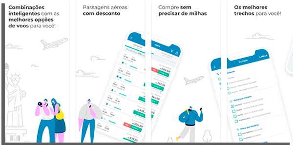 maxmilhas