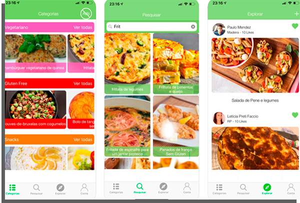 apps-recipes-healthy-fitsaudaveis 