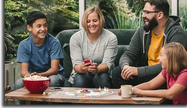 20 ideias de brincadeiras para crian as na quarentena - 32
