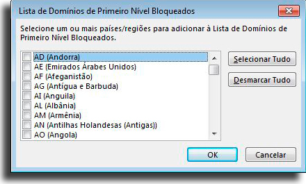Como bloquear um email no Outlook   Guia completo    AppTuts - 37