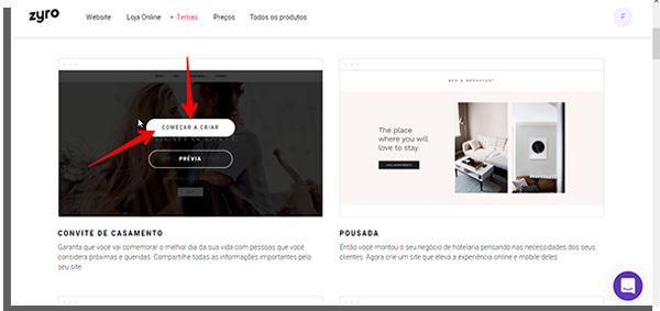 como-criar-site-economizando-comecar