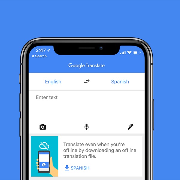 Como funciona o Google Tradutor? [Guia Completo 2022] | AppTuts