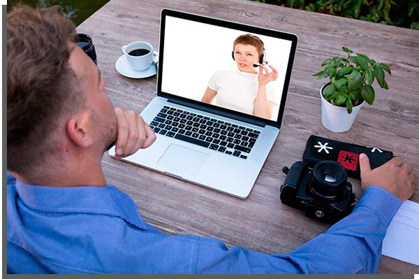 tips to make money online, online service