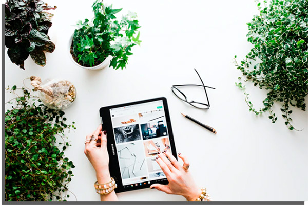 tips to make money online store
