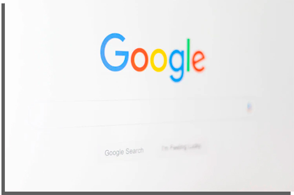 tips to make money online website