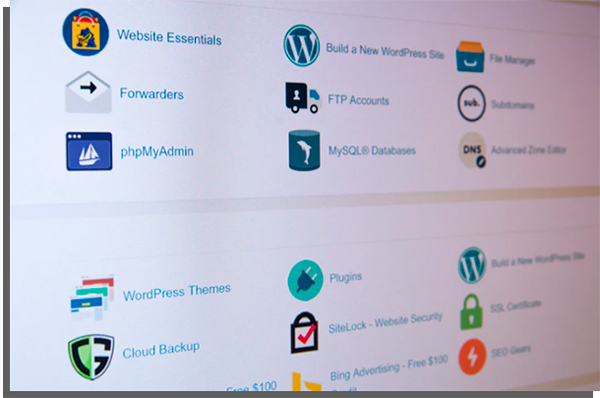 tips to make money online hosting