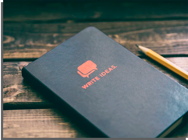 tips to make money online sponsored content