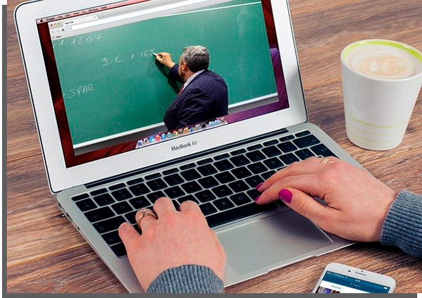 tips to make money online digital products