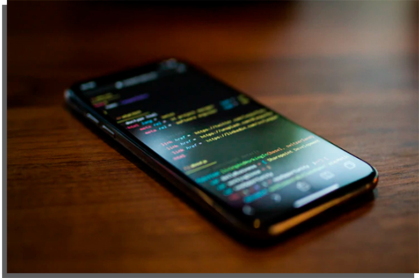tips to make money online sell mobile apps