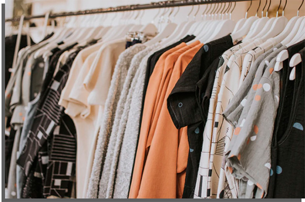 tips to make money online sell clothes