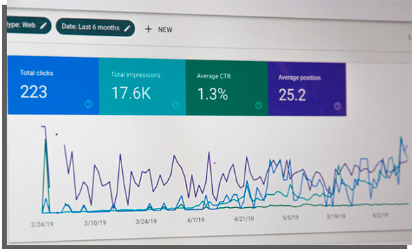 tips to make money online SEO