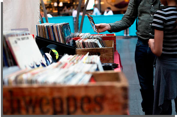 tips to make money online sell used products