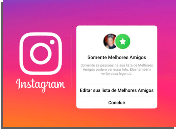 tips-instagram-stories-best 