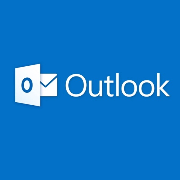 Serviços de email do Microsoft Outlook: o que ele oferece?