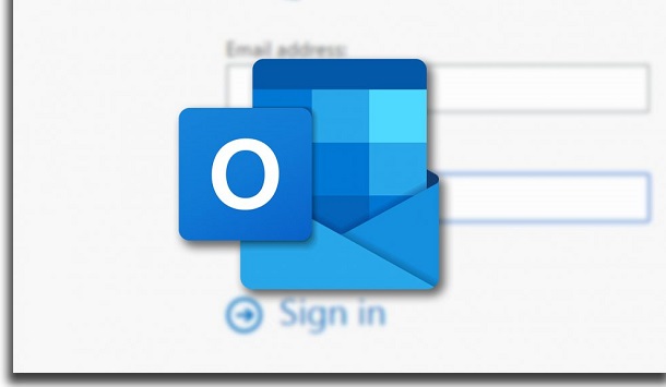Servi os de email do Microsoft Outlook  o que ele oferece    AppTuts - 83