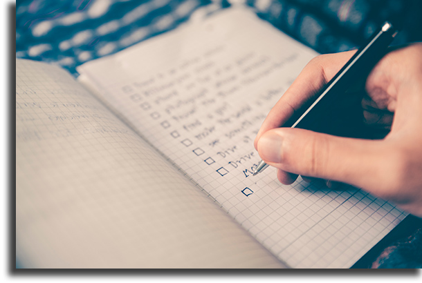 Quarentena  ideias para ficar mais produtivo no trabalho de casa   AppTuts - 85