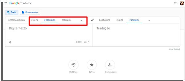 google-tradutor-realiza-transcricao-falado
