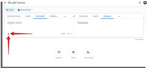 google-tradutor-realiza-transcricao-icone