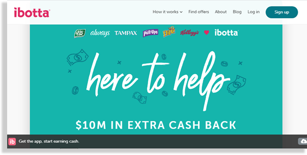 82 sitios web para ganar dinero online diariamente - 83