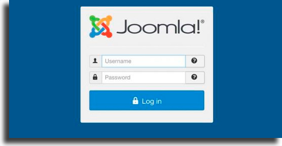 Adicionar novos artigos Como criar um site com Joomla