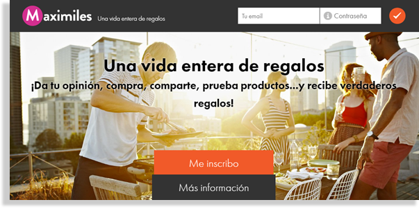 82 sitios web para ganar dinero online diariamente - 93