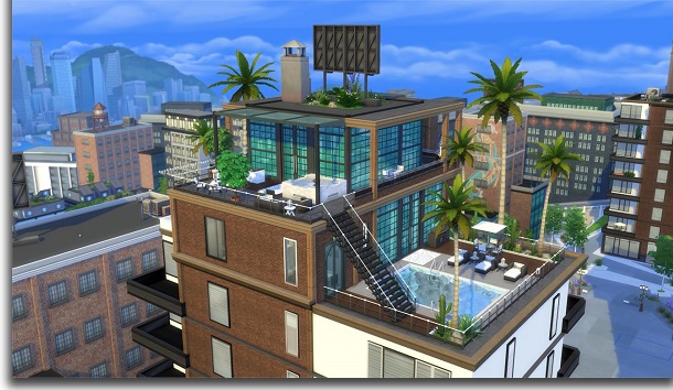 The 15 best The Sims 4 expansions available right now  - 32